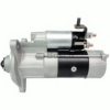 BOSCH F 042 00A 003 Starter